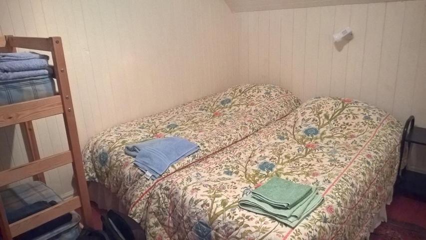Tigh Na Tilleadh Achiltibuie Zewnętrze zdjęcie