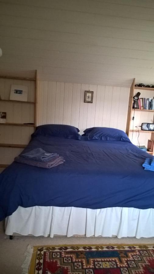 Tigh Na Tilleadh Achiltibuie Zewnętrze zdjęcie